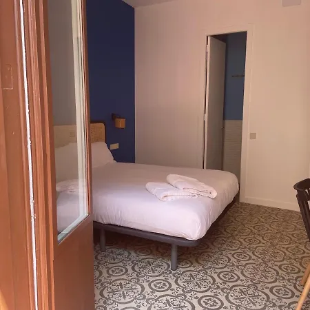 Caliu Barcelona - Camp Nou Hospitalet de Llobregat